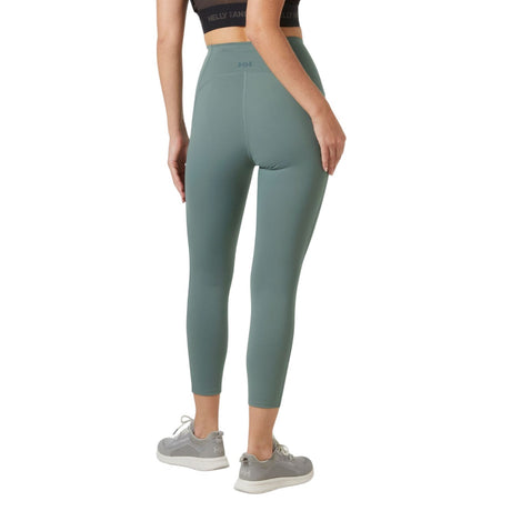 Helly Hansen Women's HP Leggings