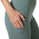 Helly Hansen Women's HP Leggings