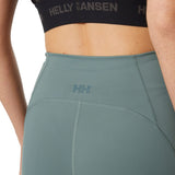 Helly Hansen Women's HP Leggings