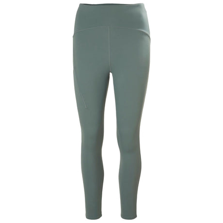 Helly Hansen Women's HP Leggings