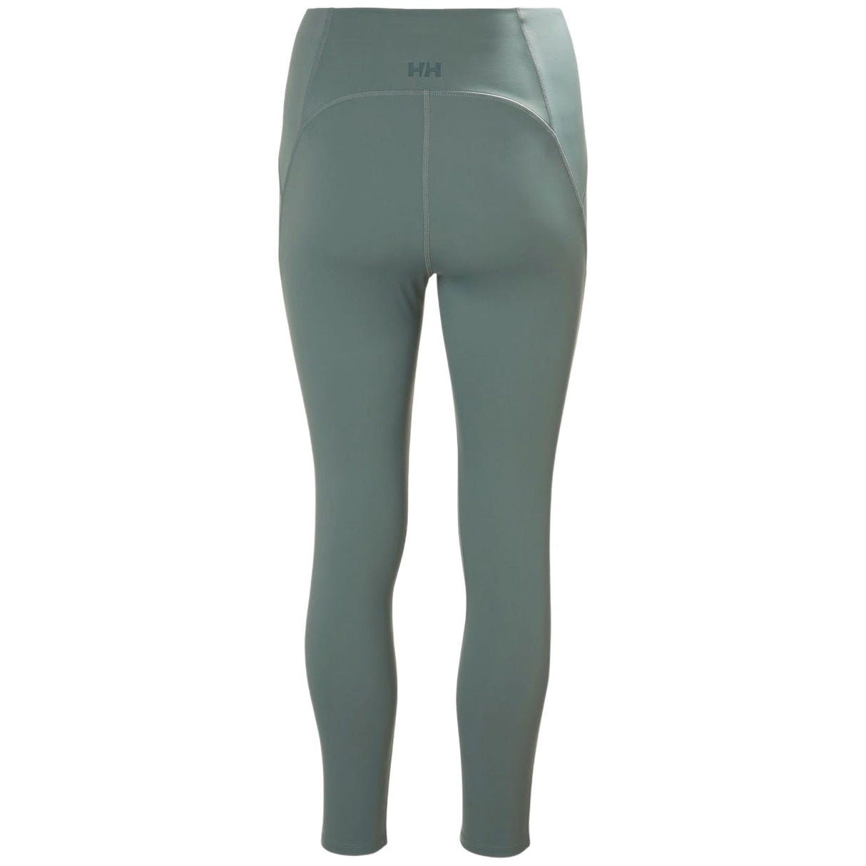 Helly Hansen Women's HP Leggings
