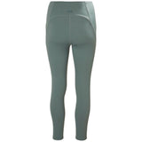 Helly Hansen Women's HP Leggings