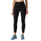 Helly Hansen Women's HP Leggings