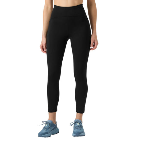 Helly Hansen Women's HP Leggings