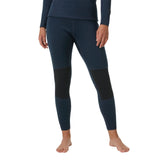 Helly Hansen Women's Waterwear Tights 2.0