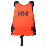 Helly Hansen Juniors' Rider Flotation Vest