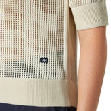 Helly Hansen Women's Salt Knit Polo