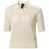 Helly Hansen Women's Salt Knit Polo