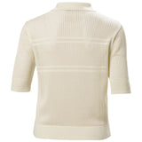 Helly Hansen Women's Salt Knit Polo