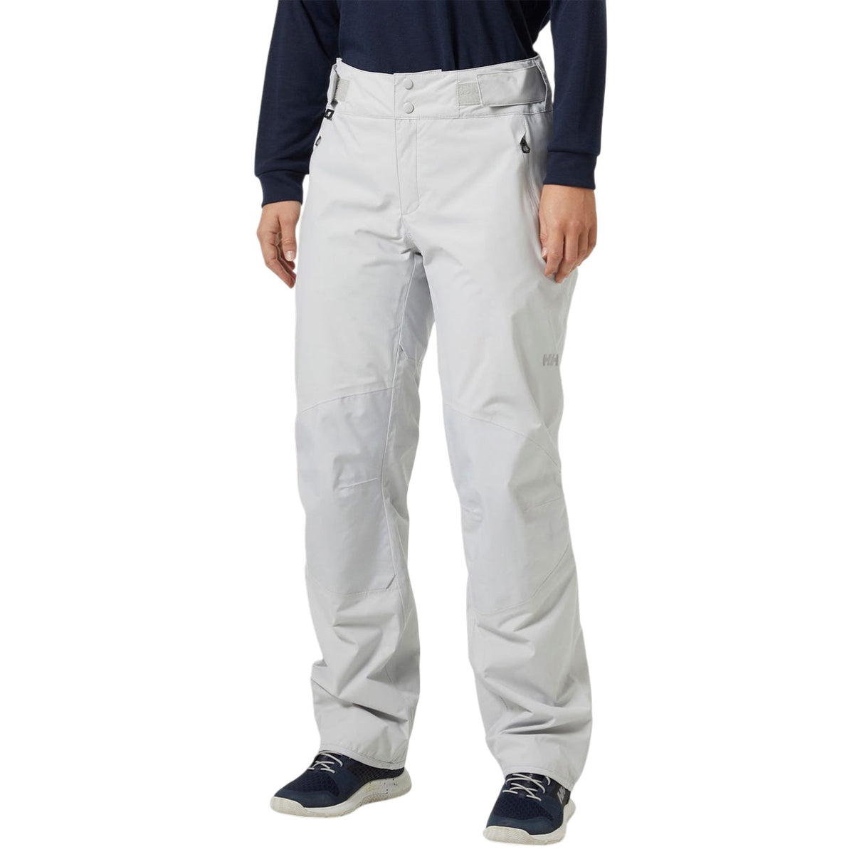 Helly Hansen Women's HP Foil Sailing Pants