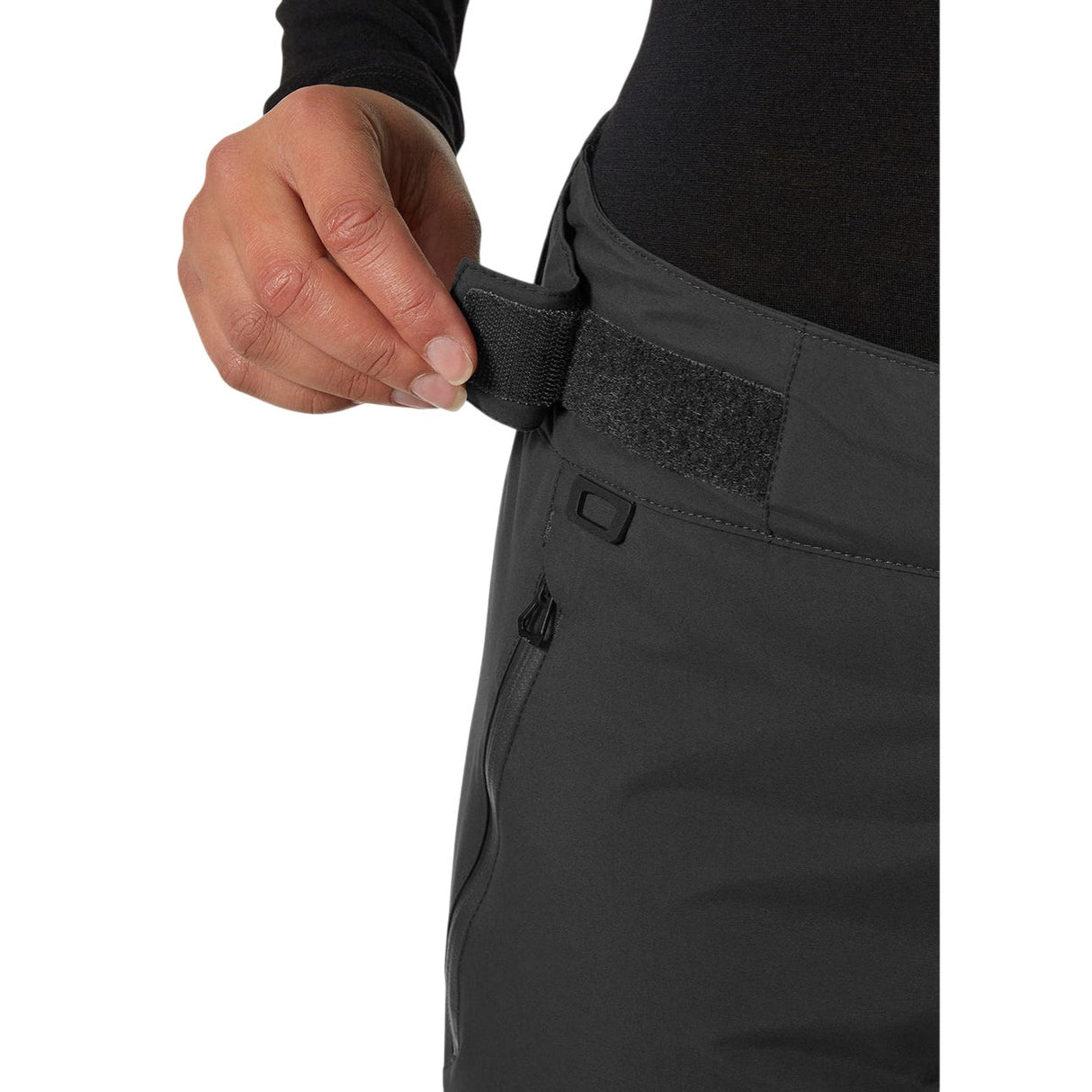 Helly Hansen Women's HP Foil Sailing Pants