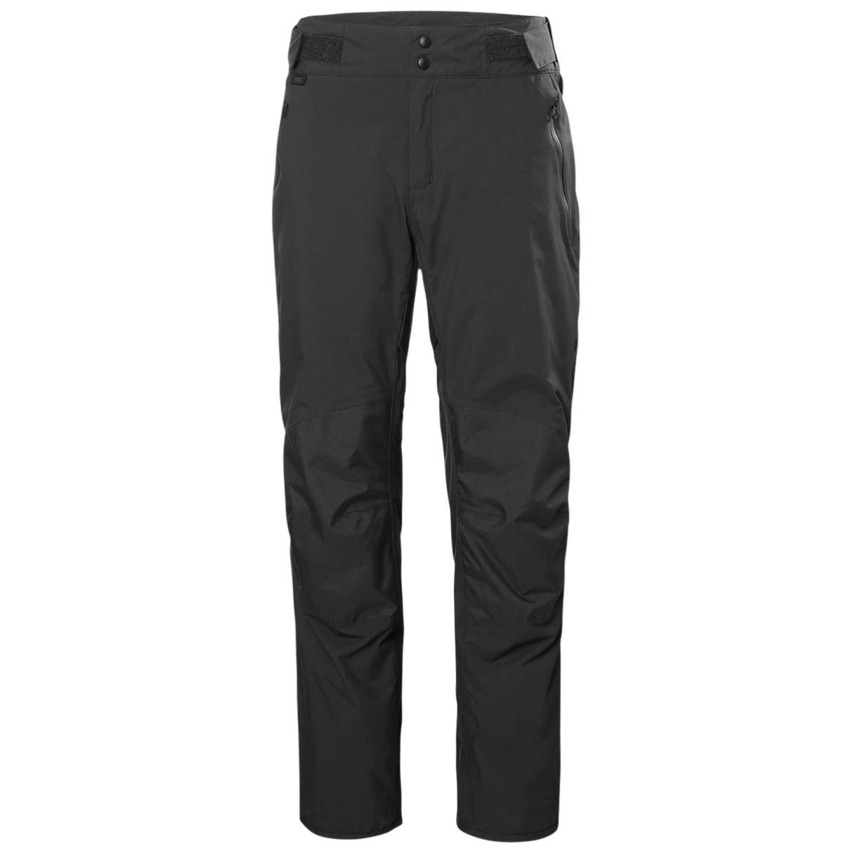 Helly Hansen Women's HP Foil Sailing Pants