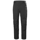 Helly Hansen Women's HP Foil Sailing Pants