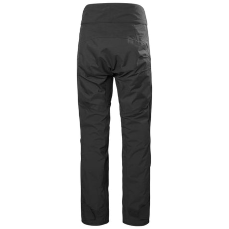 Helly Hansen Women's HP Foil Sailing Pants