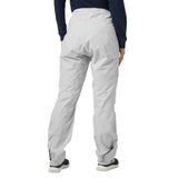 Helly Hansen Women's HP Foil Sailing Pants