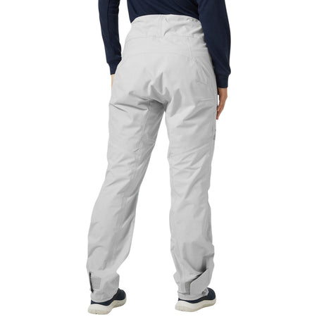 Helly Hansen Women's HP Foil Sailing Pants