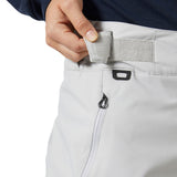 Helly Hansen Women's HP Foil Sailing Pants