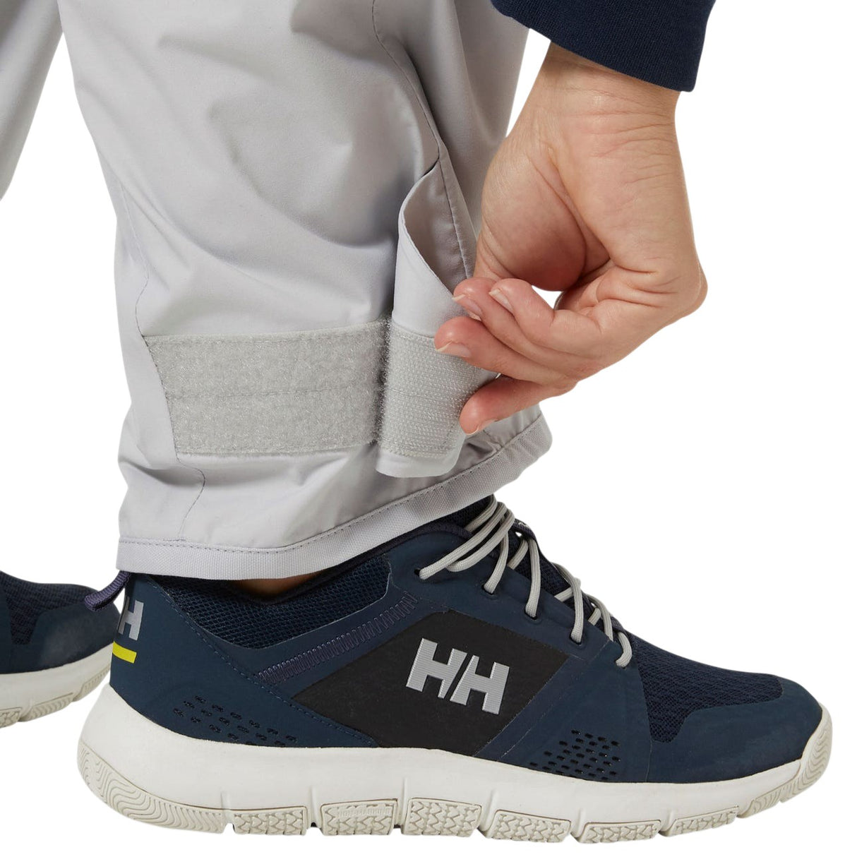 Helly Hansen Women's HP Foil Sailing Pants