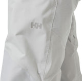 Helly Hansen Women's HP Foil Sailing Pants