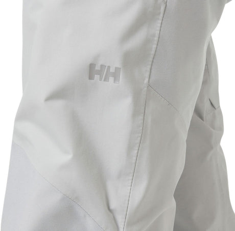 Helly Hansen Women's HP Foil Sailing Pants