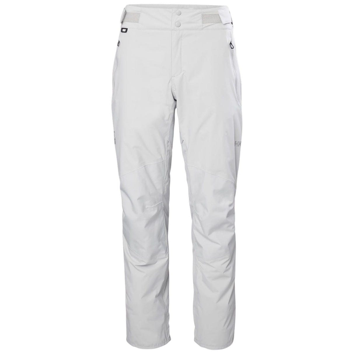 Helly Hansen Women's HP Foil Sailing Pants