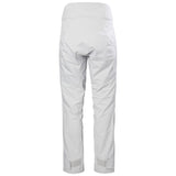Helly Hansen Women's HP Foil Sailing Pants