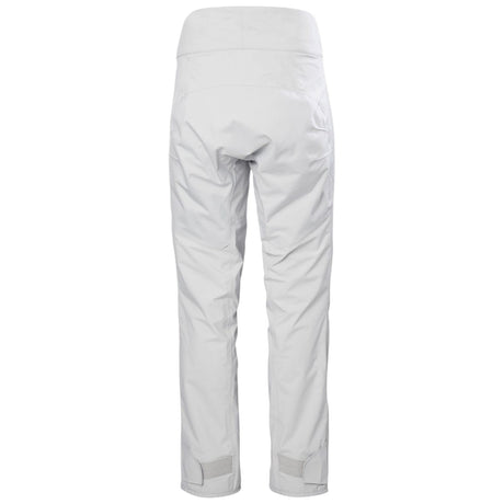 Helly Hansen Women's HP Foil Sailing Pants