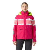 Helly Hansen Women’s Salt Original Sailing Jacket