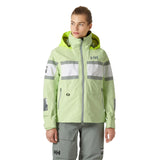 Helly Hansen Women’s Salt Original Sailing Jacket