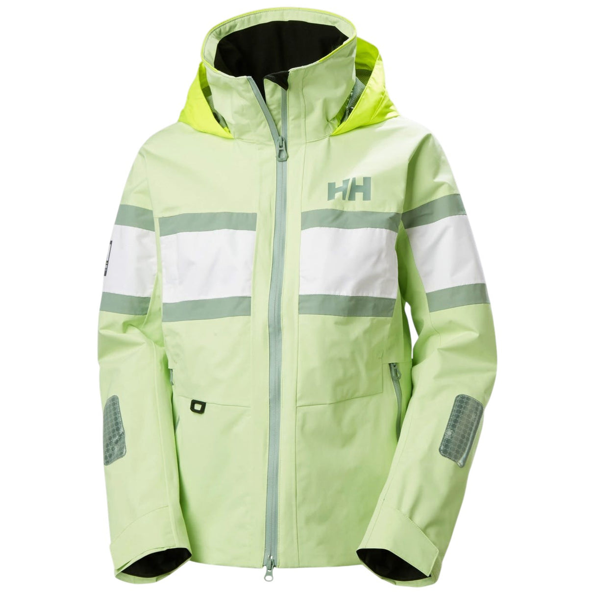 Helly Hansen Women’s Salt Original Sailing Jacket