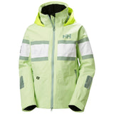 Helly Hansen Women’s Salt Original Sailing Jacket