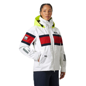 Helly Hansen