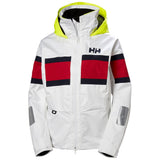 Helly Hansen Women’s Salt Original Sailing Jacket