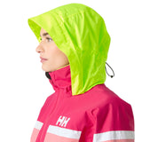 Helly Hansen Women’s Salt Original Sailing Jacket