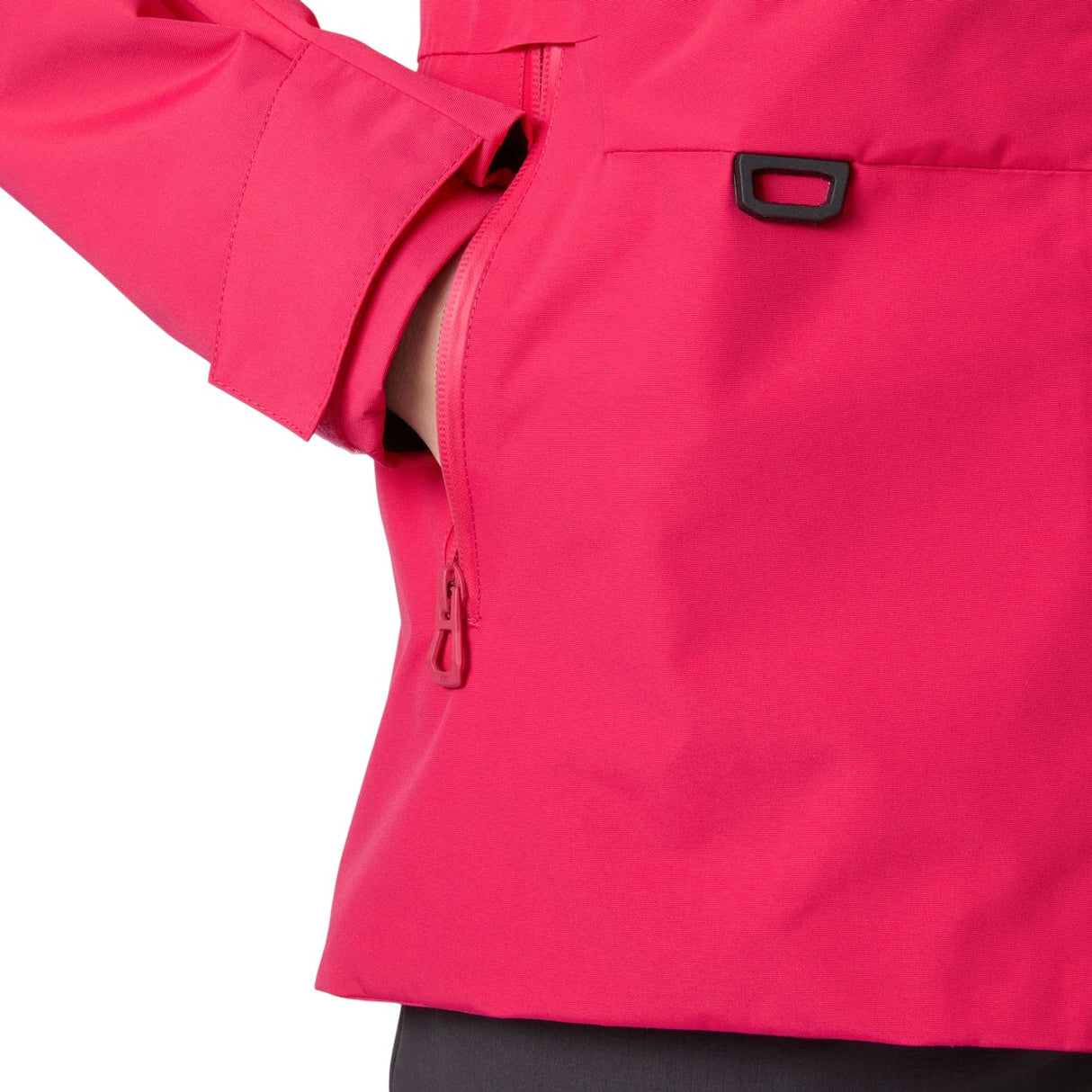 Helly Hansen Women’s Salt Original Sailing Jacket