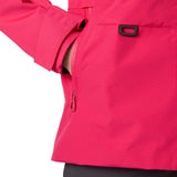 Helly Hansen Women’s Salt Original Sailing Jacket