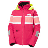 Helly Hansen Women’s Salt Original Sailing Jacket