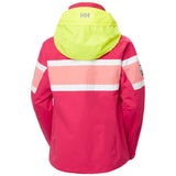 Helly Hansen Women’s Salt Original Sailing Jacket