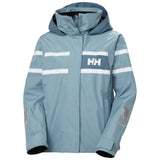 Helly Hansen Women’s Salt Inshore Sailing Jacket