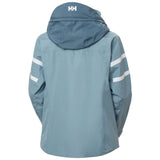 Helly Hansen Women’s Salt Inshore Sailing Jacket