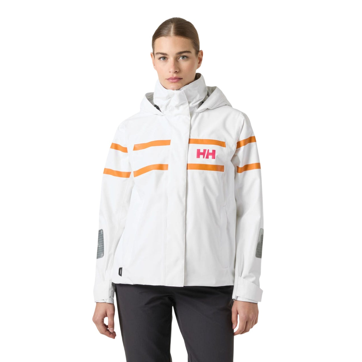 Helly Hansen Women’s Salt Inshore Sailing Jacket