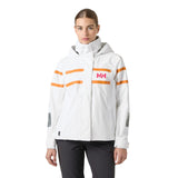 Helly Hansen Women’s Salt Inshore Sailing Jacket