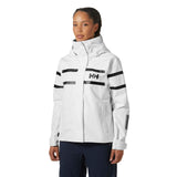 Helly Hansen Women’s Salt Inshore Sailing Jacket