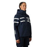 Helly Hansen Women’s Salt Inshore Sailing Jacket
