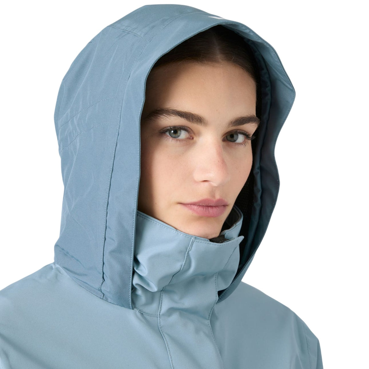Helly Hansen Women’s Salt Inshore Sailing Jacket