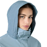 Helly Hansen Women’s Salt Inshore Sailing Jacket