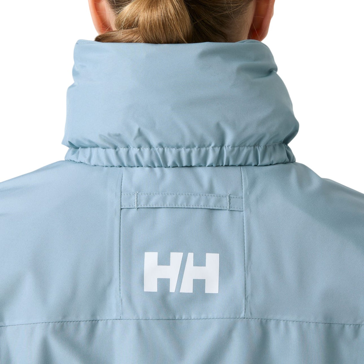 Helly Hansen Women’s Salt Inshore Sailing Jacket