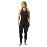Helly Hansen Women’s Waterwear Salopette 3/2