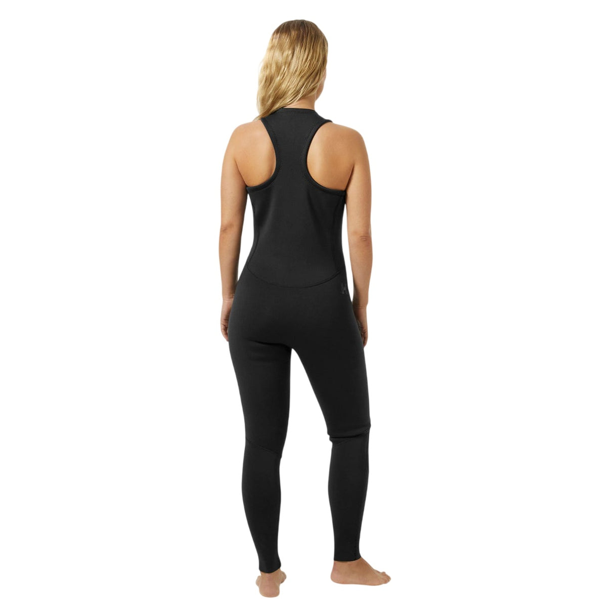 Helly Hansen Women’s Waterwear Salopette 3/2