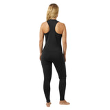 Helly Hansen Women’s Waterwear Salopette 3/2